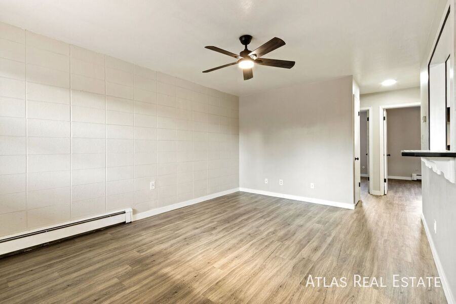 901 S Taft Hill Rd #8 - Photo 5 of 18