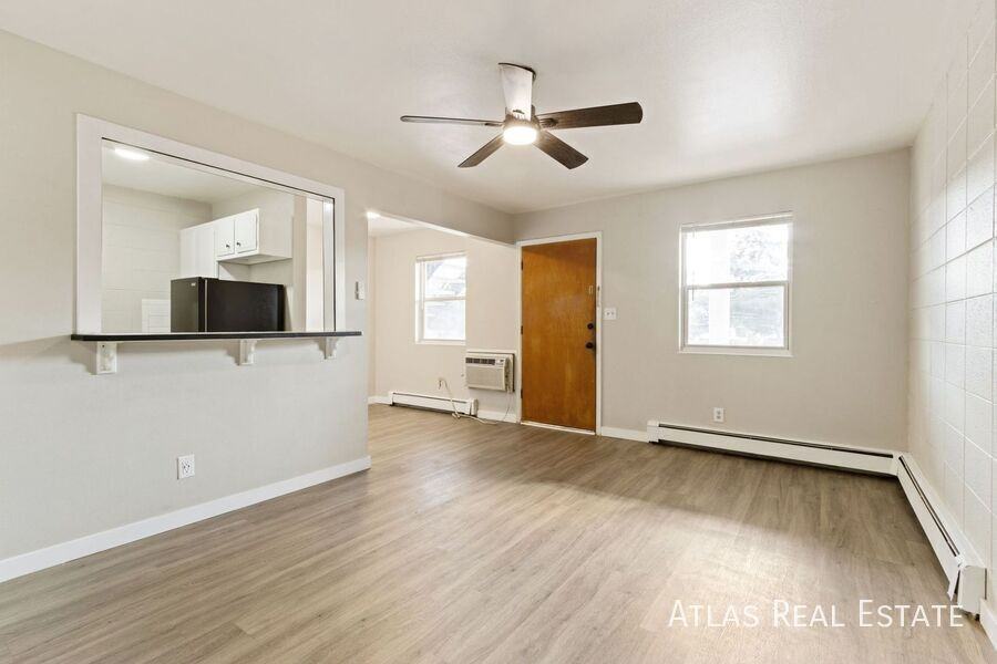 901 S Taft Hill Rd #8 - Photo 6 of 18