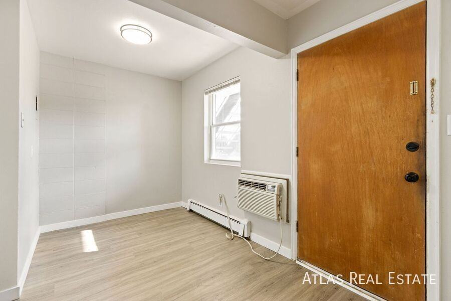 901 S Taft Hill Rd #8 - Photo 7 of 18