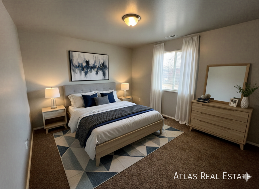 960 W Moreno Ave - Photo 3 of 17