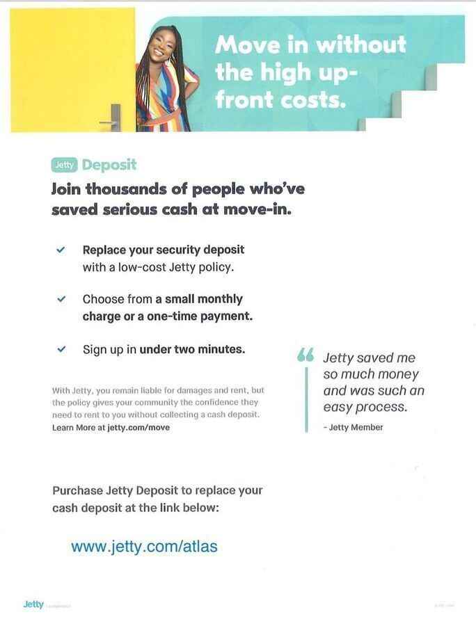 960 W Moreno Ave - Photo 6 of 17