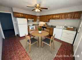 2505 Wood Ave #B - Photo 1 of 1