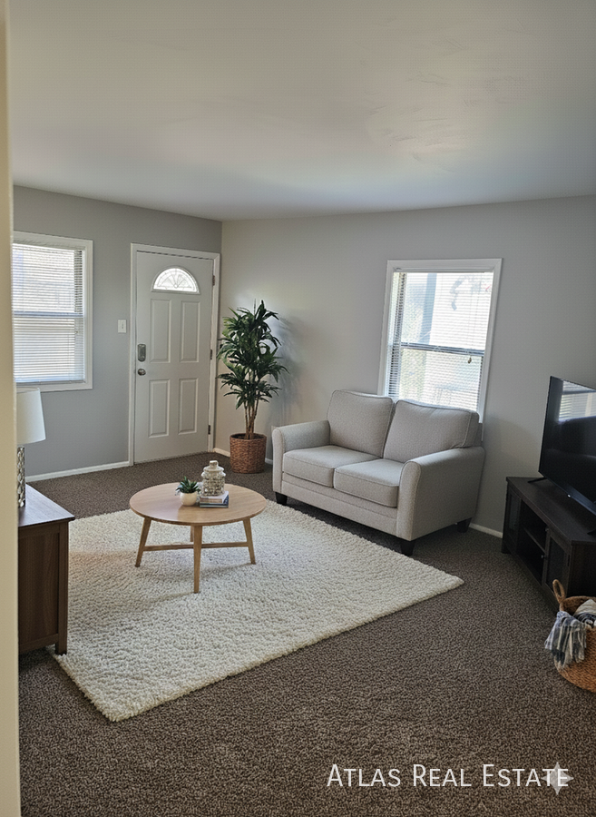 2505 Wood Ave #B - Photo 2 of 19