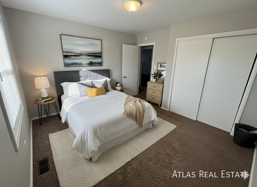 2505 Wood Ave #B - Photo 6 of 19