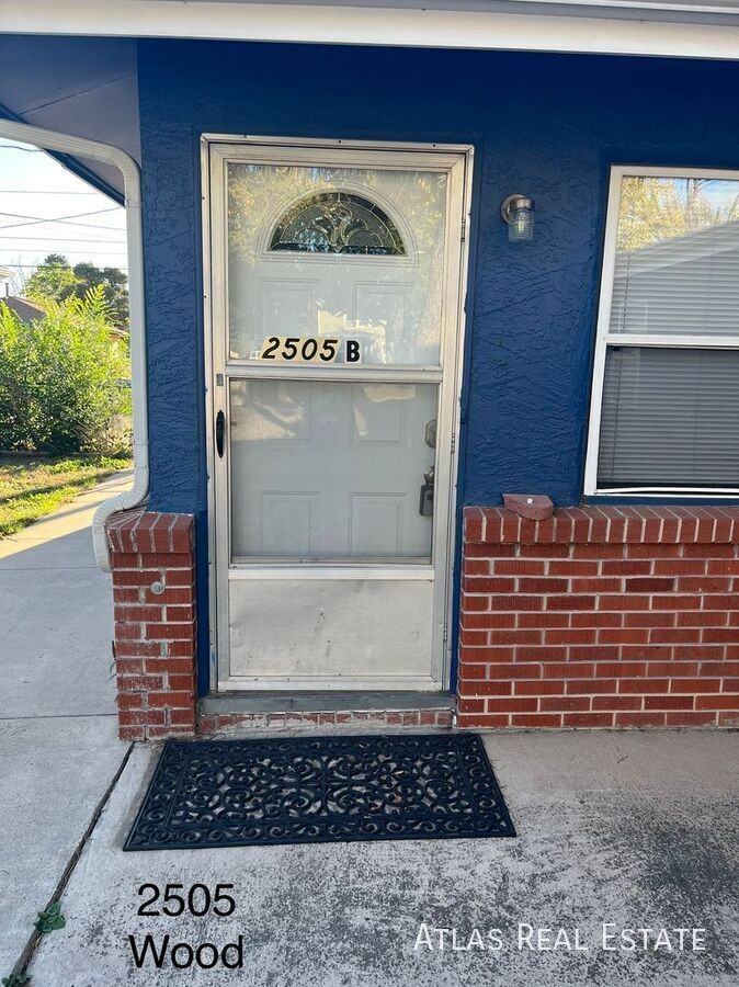 2505 Wood Ave #B - Photo 7 of 19