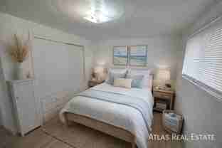 1909 11th Ave #2 - Photo 1 of 1