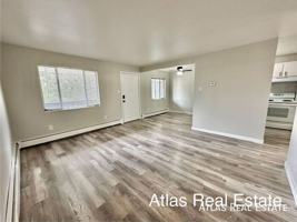 featured image of 801 S Union Blvd #12