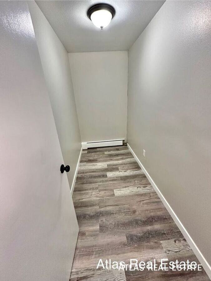 801 S Union Blvd #12 - Photo 2 of 15