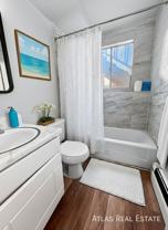 2855 Montebello Dr W #2 - Photo 1 of 1