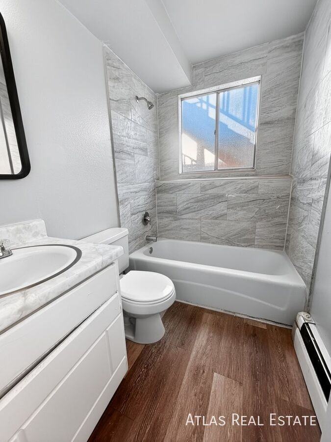 2855 Montebello Dr W #2 - Photo 2 of 16