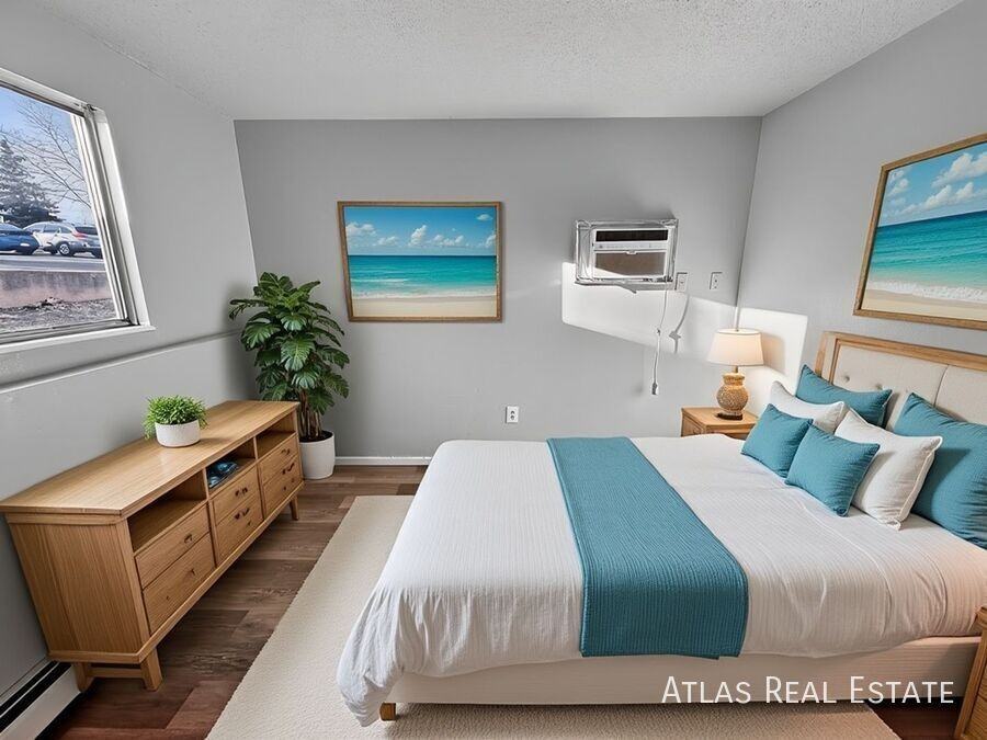 2855 Montebello Dr W #2 - Photo 3 of 16