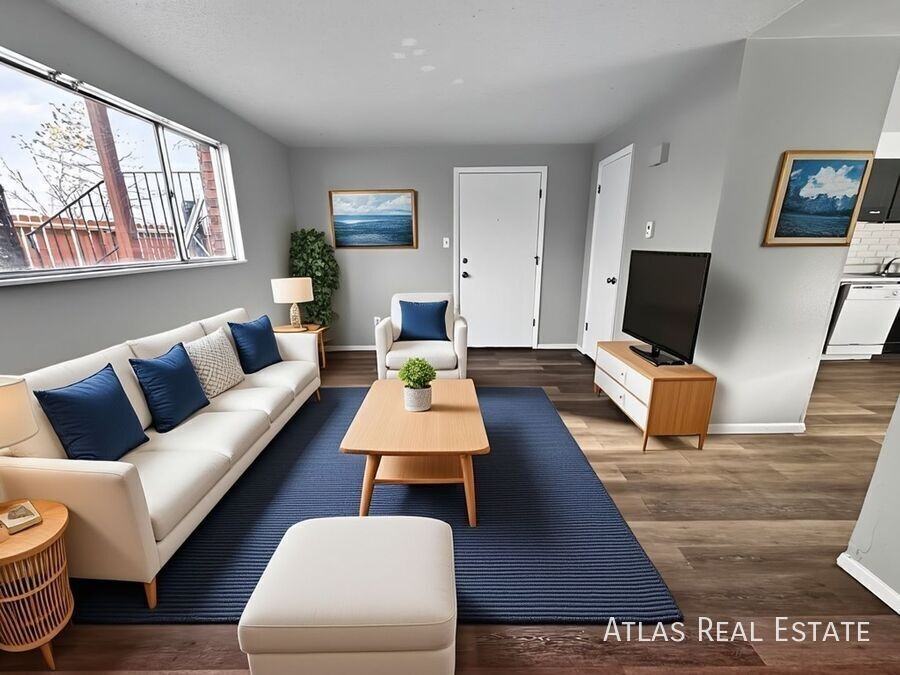 2855 Montebello Dr W #2 - Photo 7 of 16