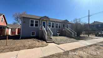 706 12th Ave #4 - Photo 1 of 1