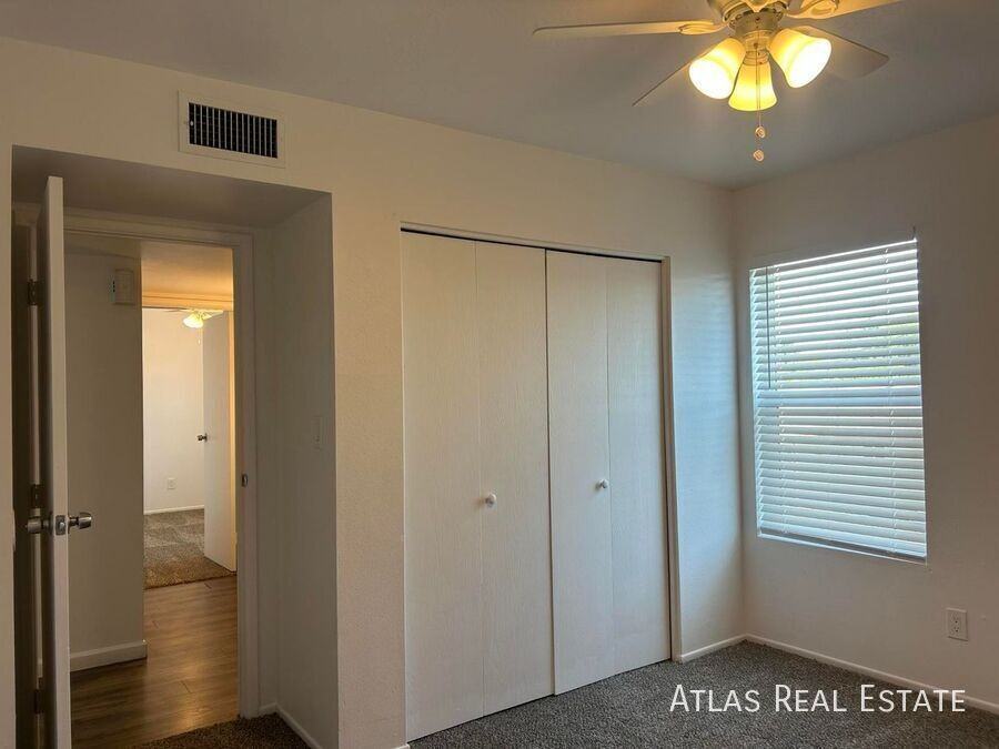 1045 E University Dr #203 - Photo 5 of 6