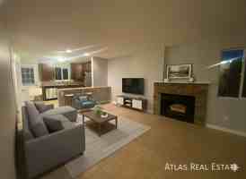 featured image of 2510 Allegheny Dr