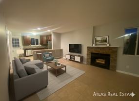 2510 Allegheny Dr - Photo 1 of 1