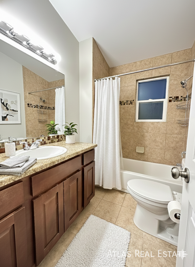 2510 Allegheny Dr - Photo 5 of 17