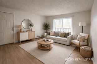 1931 11th Ave #206 - Photo 1 of 1