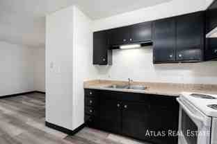 1931 11th Ave #304 - Photo 1 of 1