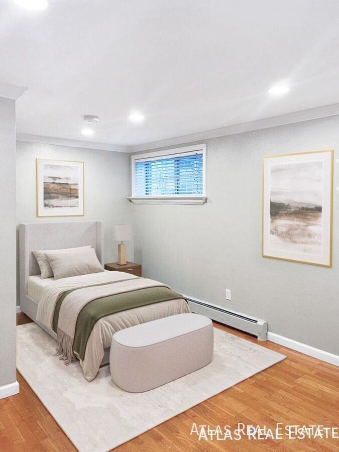 36 N Emerson St - Photo 2 of 12