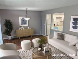 featured image of 13917 E Oxford Pl