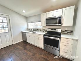 2601 Main St #2 - Photo 1 of 1