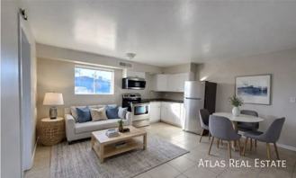 757 E Millett Ave #B - Photo 1 of 1