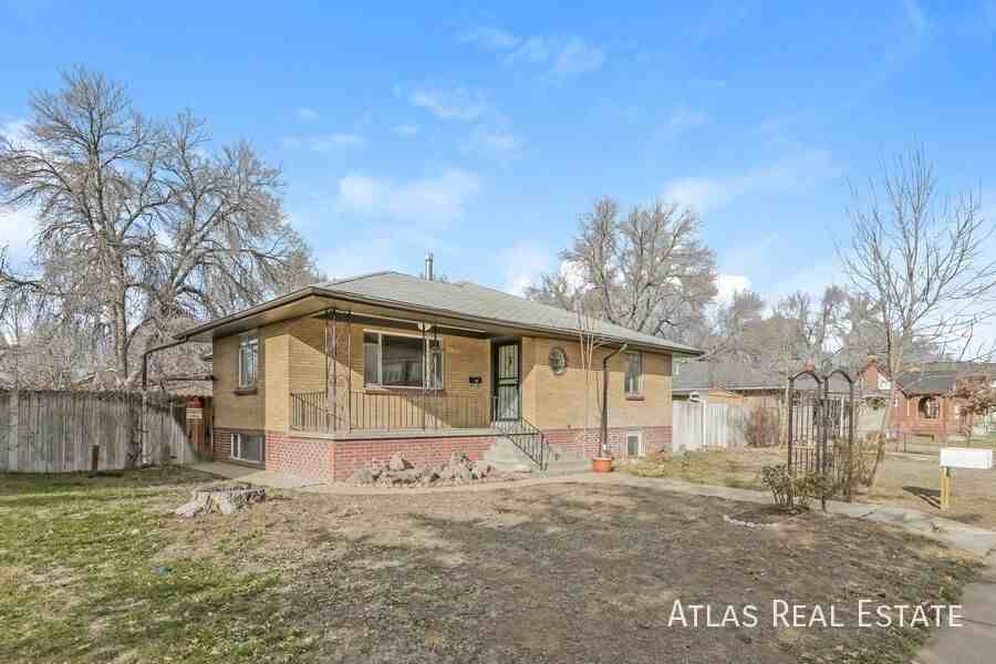 2353 S Sherman St #B - Photo 2 of 17