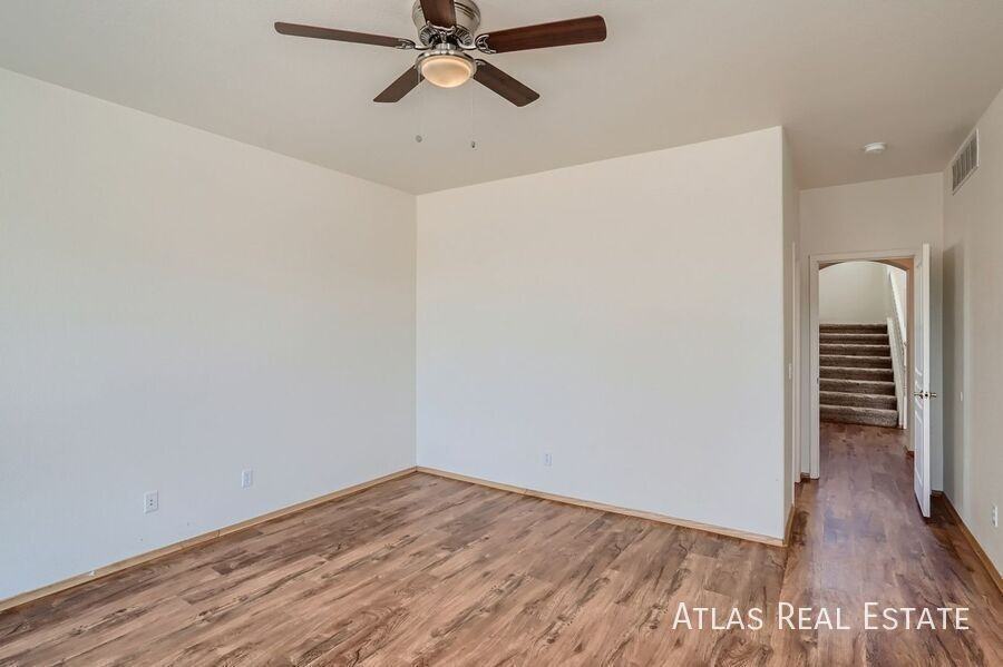 9213 N Desert Earth Pl - Photo 7 of 18