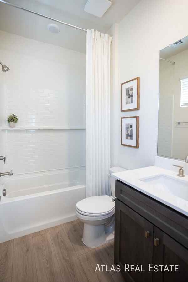 1118 W Audrey Ln - Photo 3 of 11