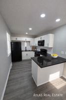 featured image of 2841 N 64th St