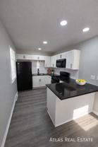 2841 N 64th St - Photo 1 of 1