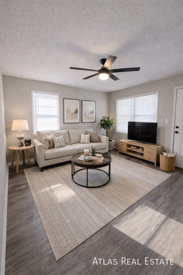 2841 N 64th St - Photo 2 of 15