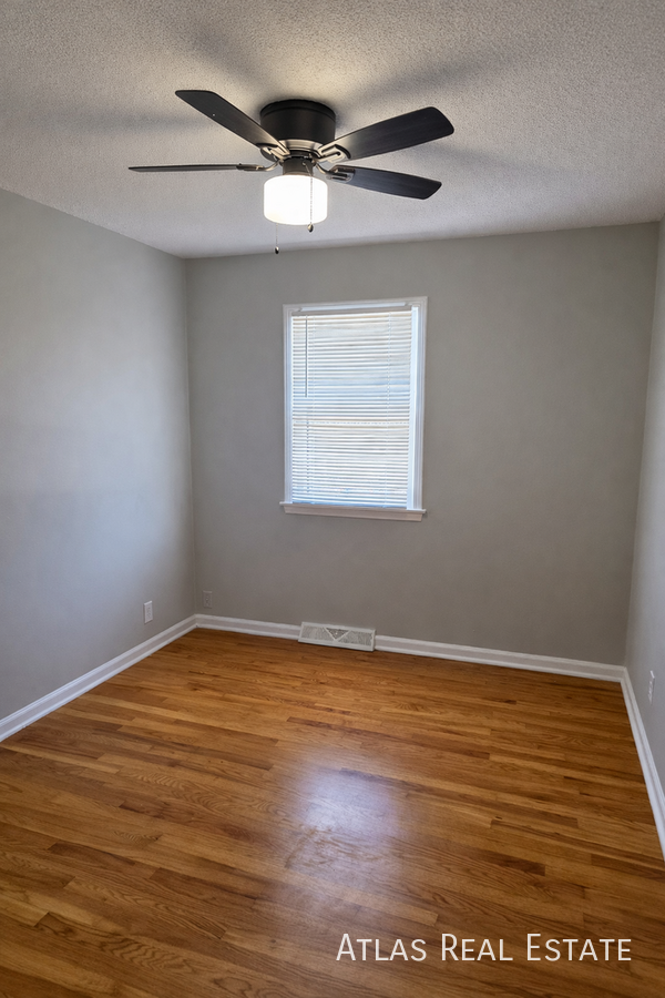 2841 N 64th St - Photo 6 of 15