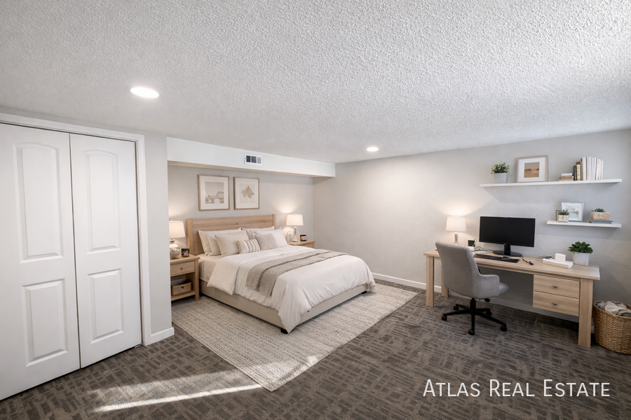 2841 N 64th St - Photo 7 of 15