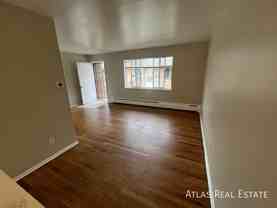 1755 Chester St #2 - Photo 1 of 1