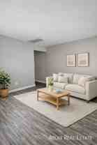 2512 W Ocotillo Rd #3 - Photo 1 of 1