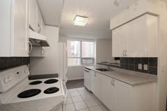 Islington Ave. & Lake Shore Blvd W #404 - Photo 1 of 1