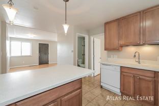 1523 W 34th Ave - Photo 1 of 1