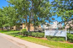 Enclave - 1990 Fenton Street - Photo 1 of 1