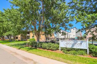 Enclave - 1990 Fenton Street - Photo 1 of 1