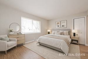 featured image of 1459 W Byers Pl