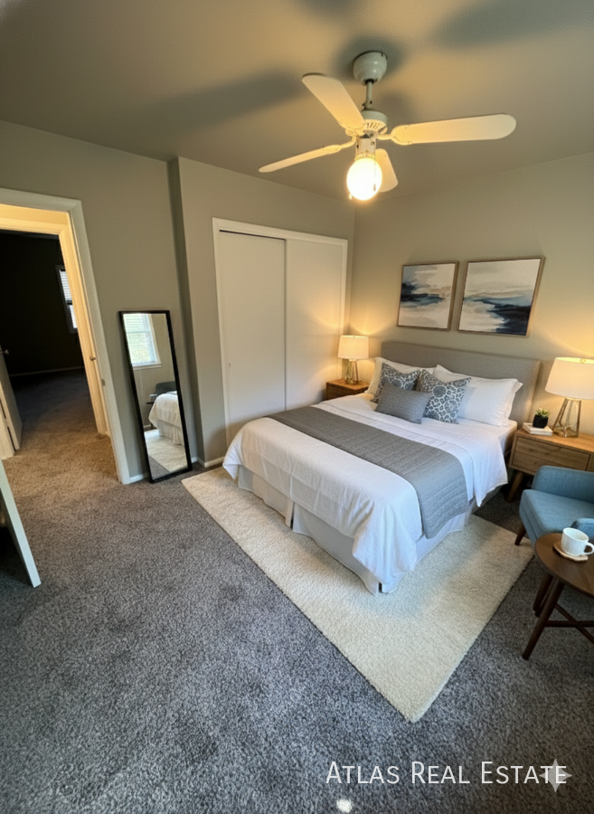 2509 Wood Ave #A - Photo 5 of 15