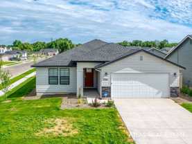 1758 E Eddington St - Photo 1 of 1