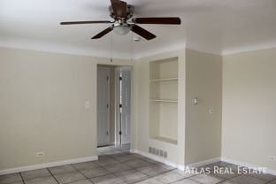 1536 Uinta St - Photo 1 of 1