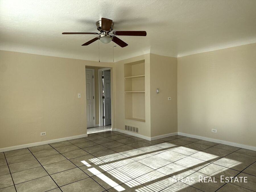 1536 Uinta St - Photo 6 of 16