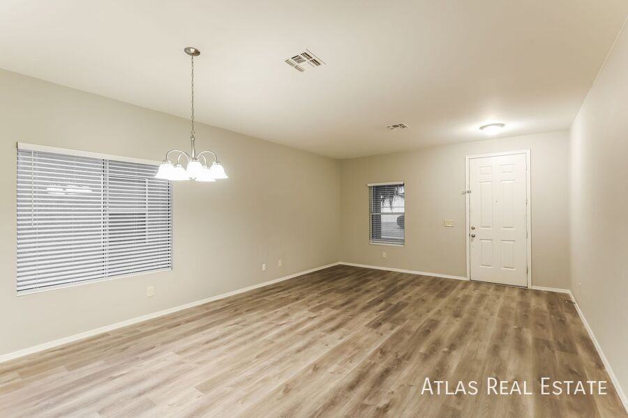 3478 W Sagebrush Hills Ct - Photo 3 of 21