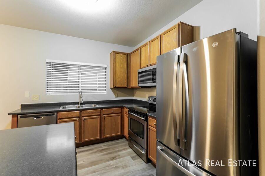 3478 W Sagebrush Hills Ct - Photo 4 of 21