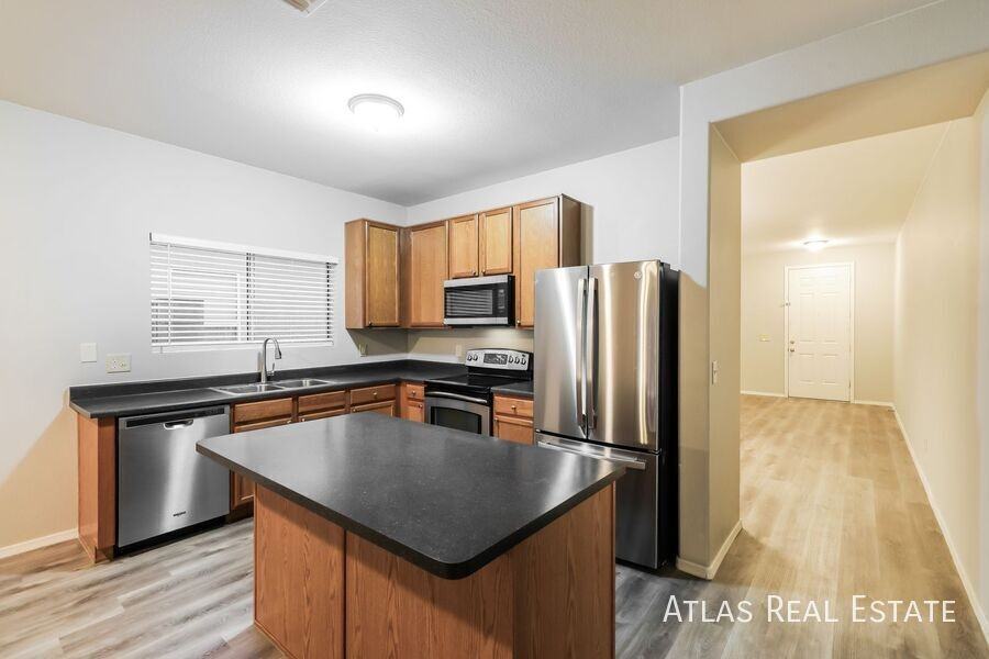 3478 W Sagebrush Hills Ct - Photo 5 of 21