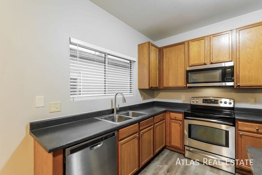 3478 W Sagebrush Hills Ct - Photo 6 of 21